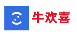 深州市乐章木门网
